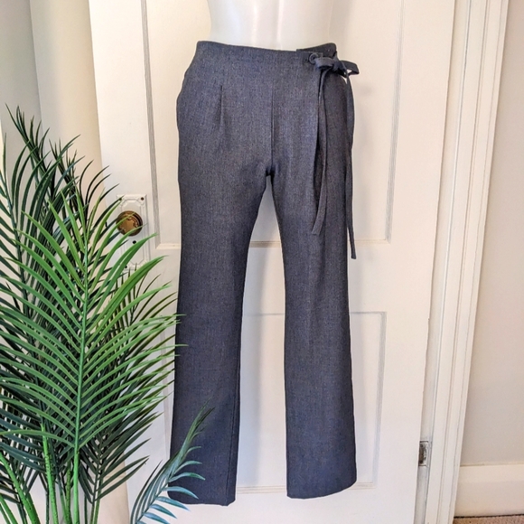 Andree Trousers - Picture 5 of 8